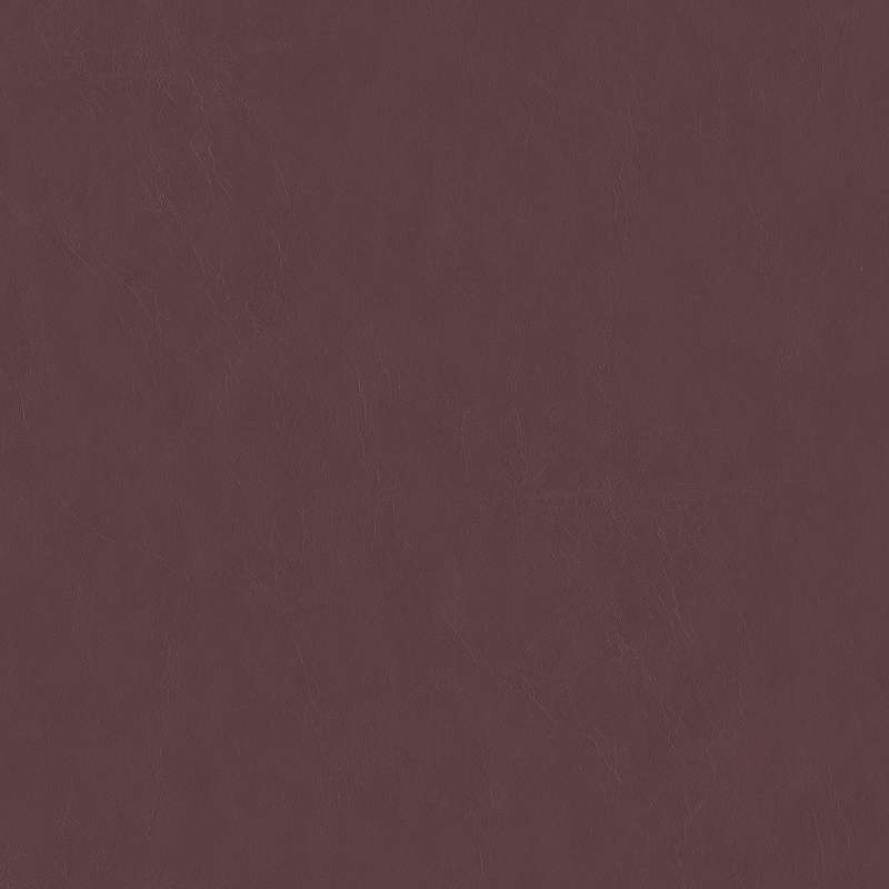 Cordovan Epu Burgundy