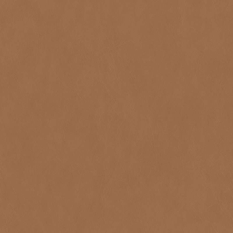 Cordovan Epu Chestnut