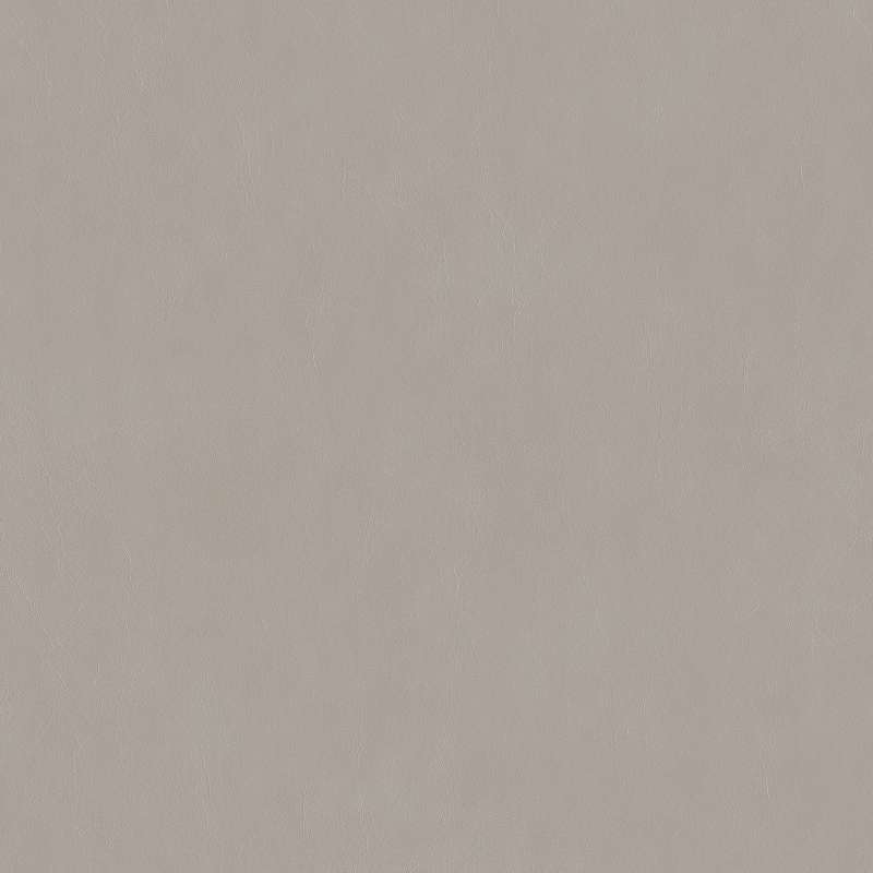 Cordovan Epu Dove