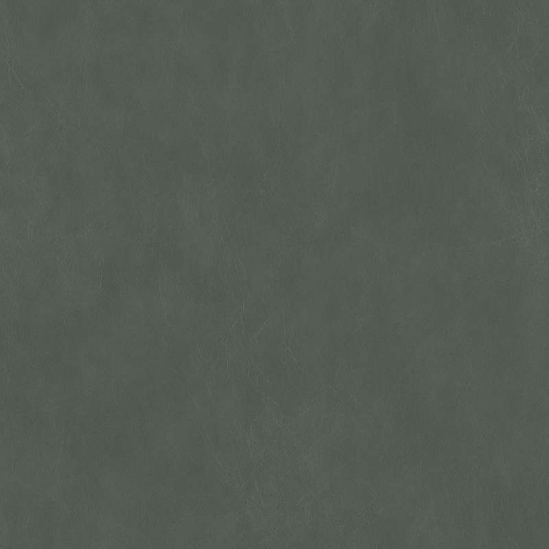 Cordovan Epu Hunter
