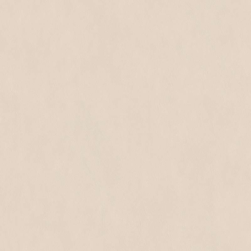 Cordovan Epu Ivory