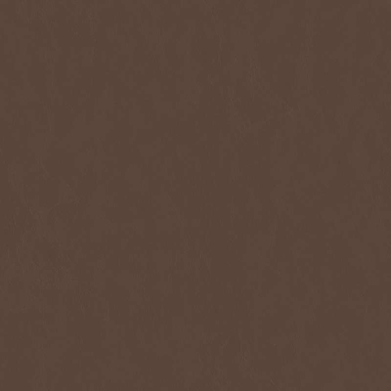 Cordovan Epu Mahogany