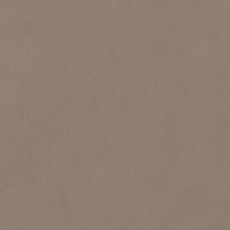 Cordovan Epu Pebble