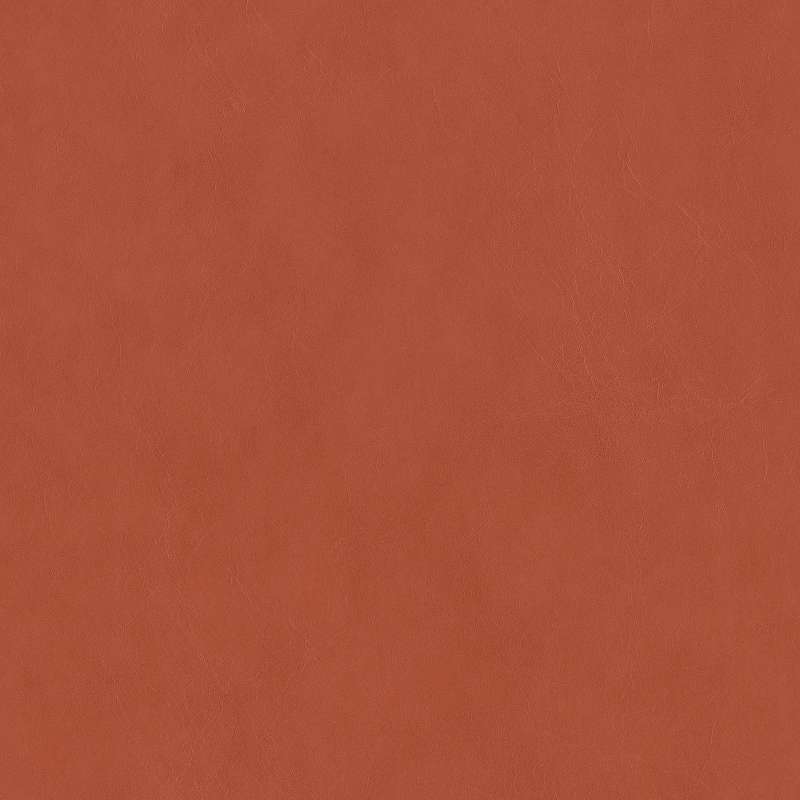 Cordovan Epu Saffron