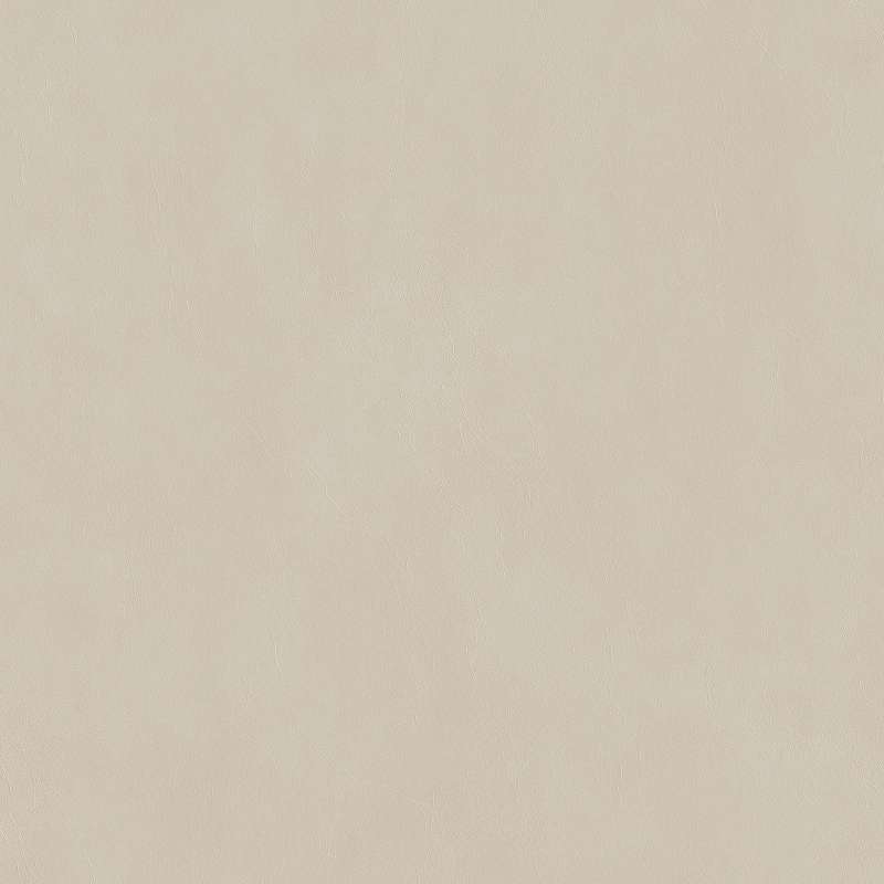 Cordovan Epu Sand Dollar