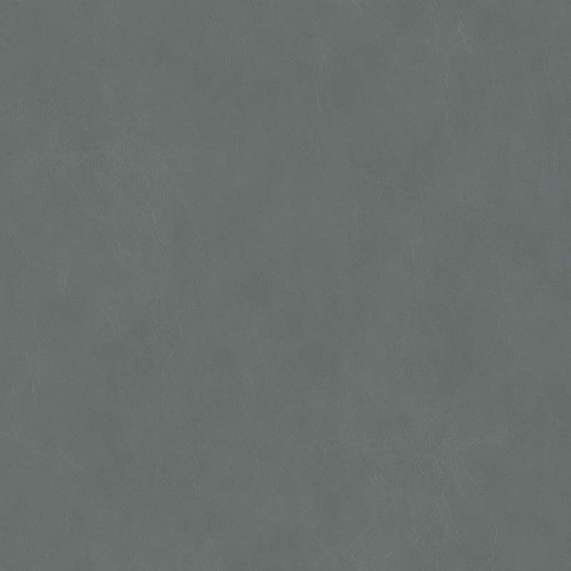 Cordovan Epu Shadow