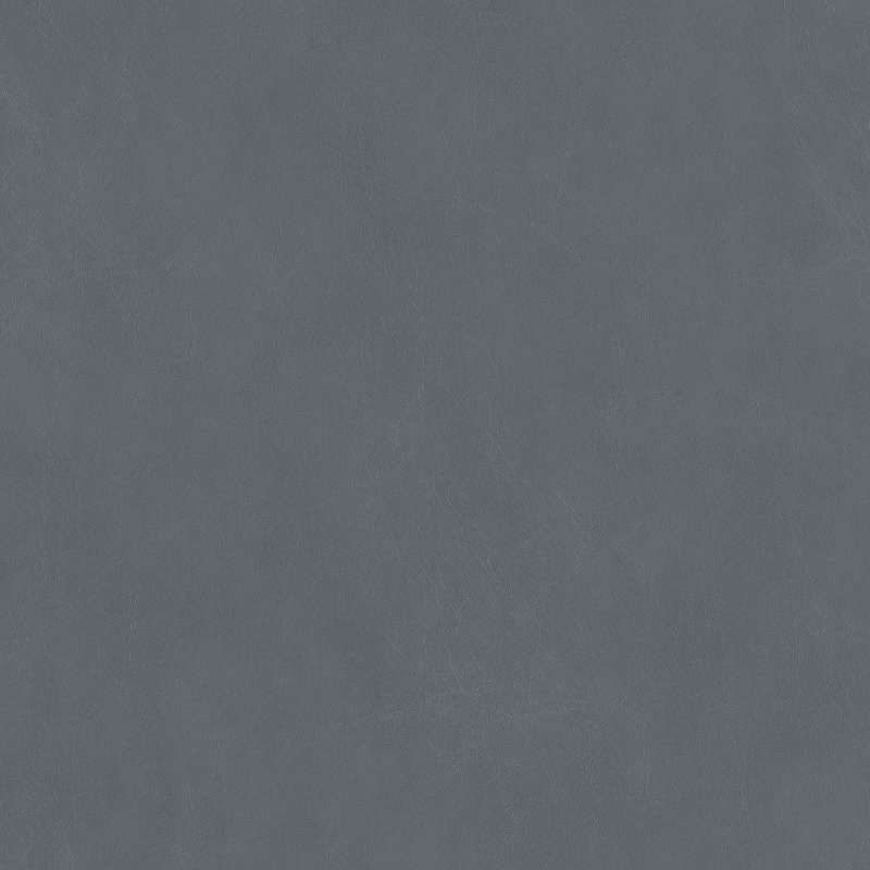 Cordovan Epu Slate