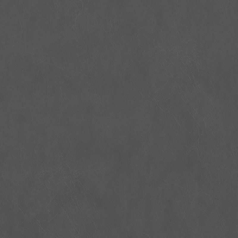 Cordovan Epu Steel