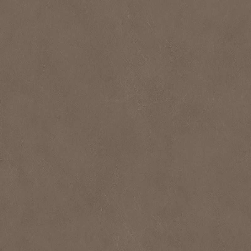 Cordovan Epu Taupe