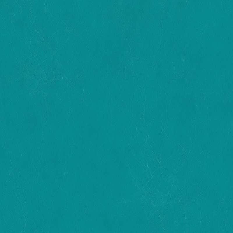 Cordovan Epu Turquoise
