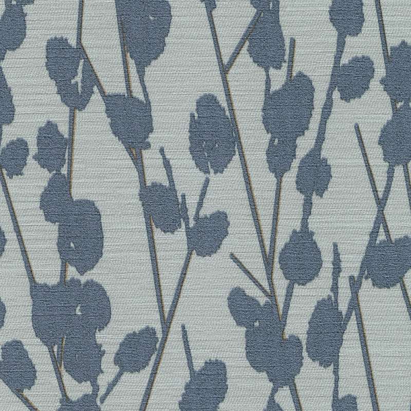Cotton Cv Chambray
