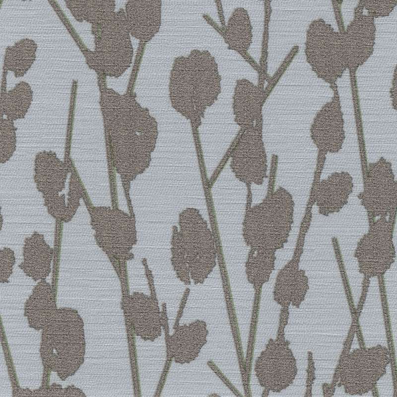 Cotton Cv Rain