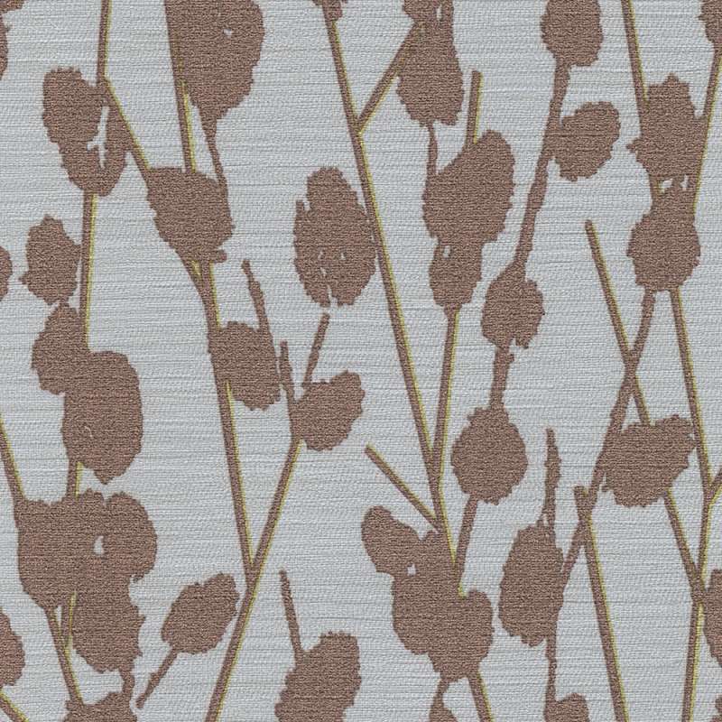 Cotton Cv Sienna