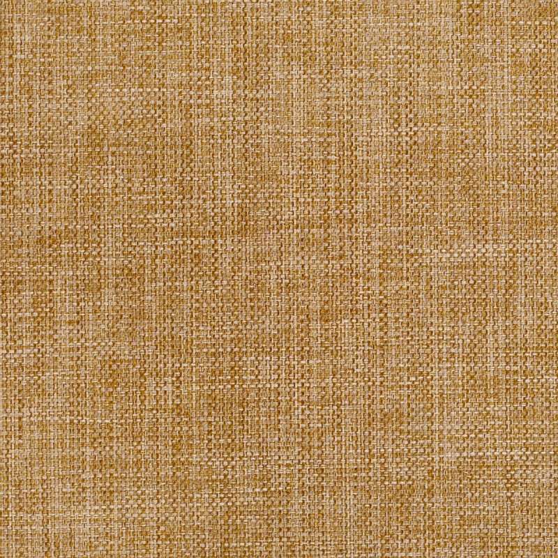 Cover Cloth Antique