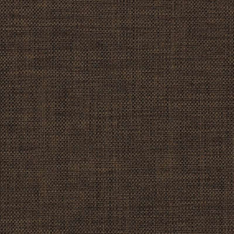 Cover Cloth Coffee