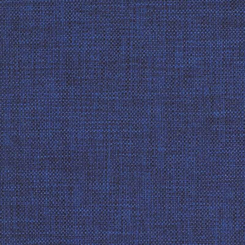 Cover Cloth Electric