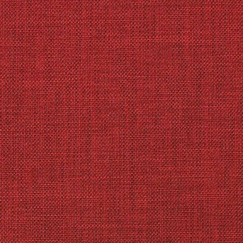 Cover Cloth Flame