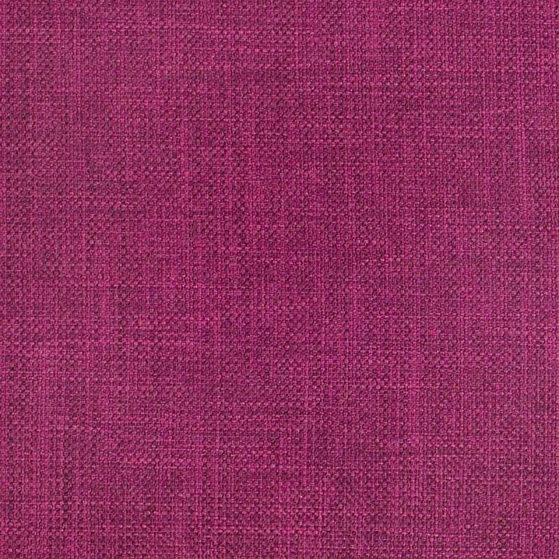 Cover Cloth Fuchsia