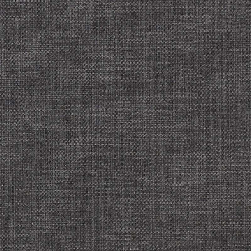 Cover Cloth Graphite
