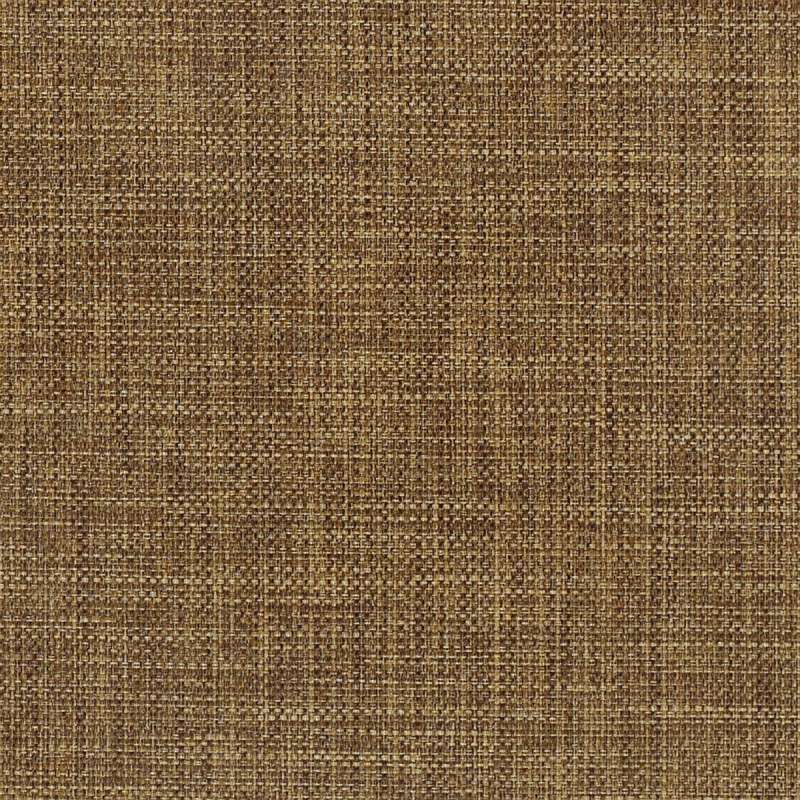 Cover Cloth Heirloom
