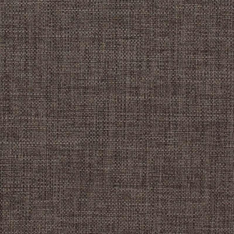 Cover Cloth Hickory