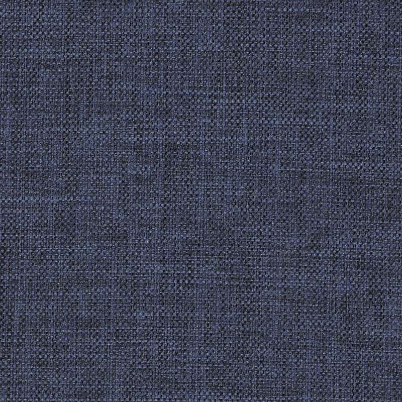 Cover Cloth Indigo