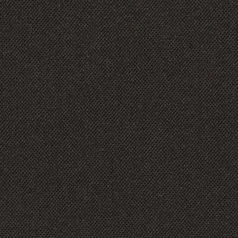 Cover Cloth Jet