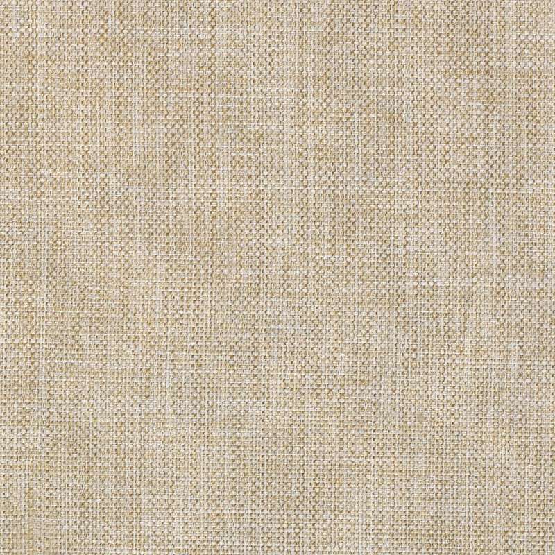 Cover Cloth Oat