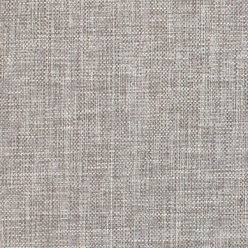Cover Cloth Platinum