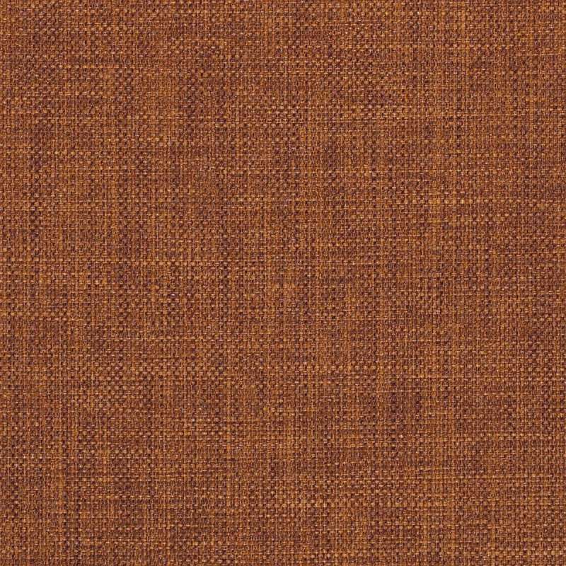 Cover Cloth Savor