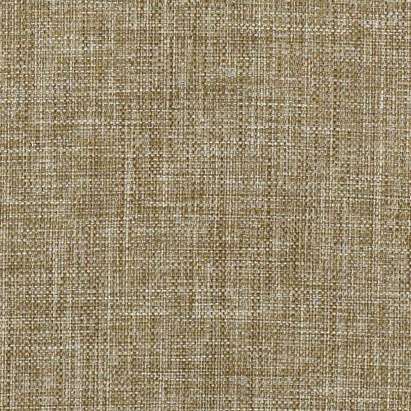 Cover Cloth Shire