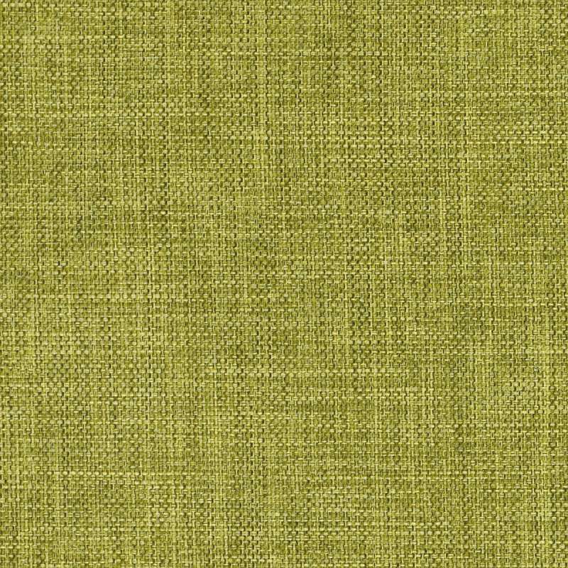 Cover Cloth Sorrel