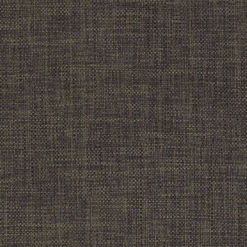 Cover Cloth Taiga