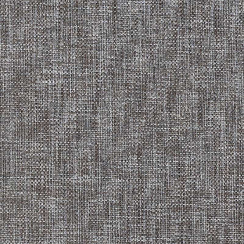 Cover Cloth Vesper