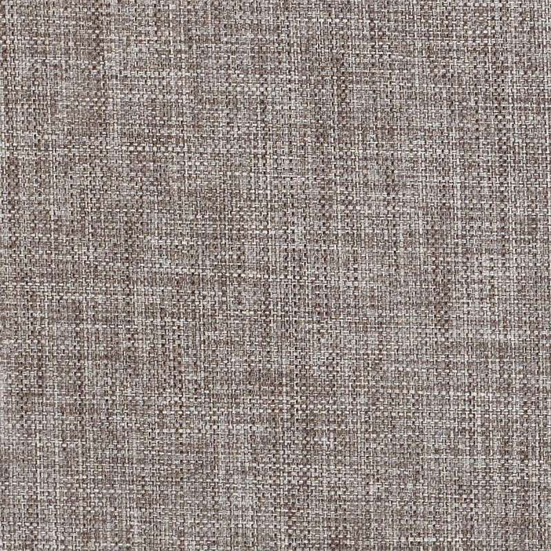 Cover Cloth Vessel