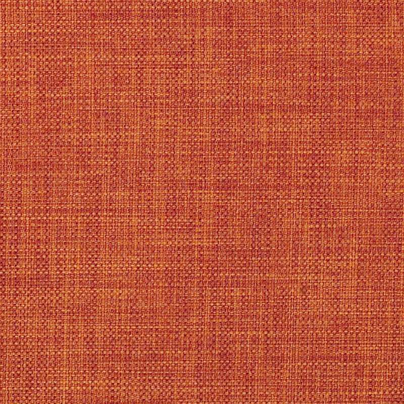 Cover Cloth Zest