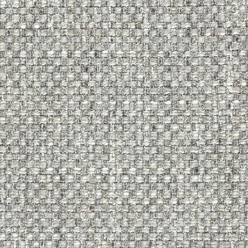 Covet Chrome