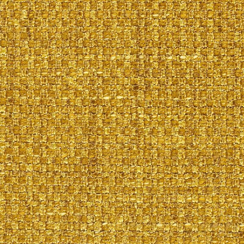 Covet Goldmine