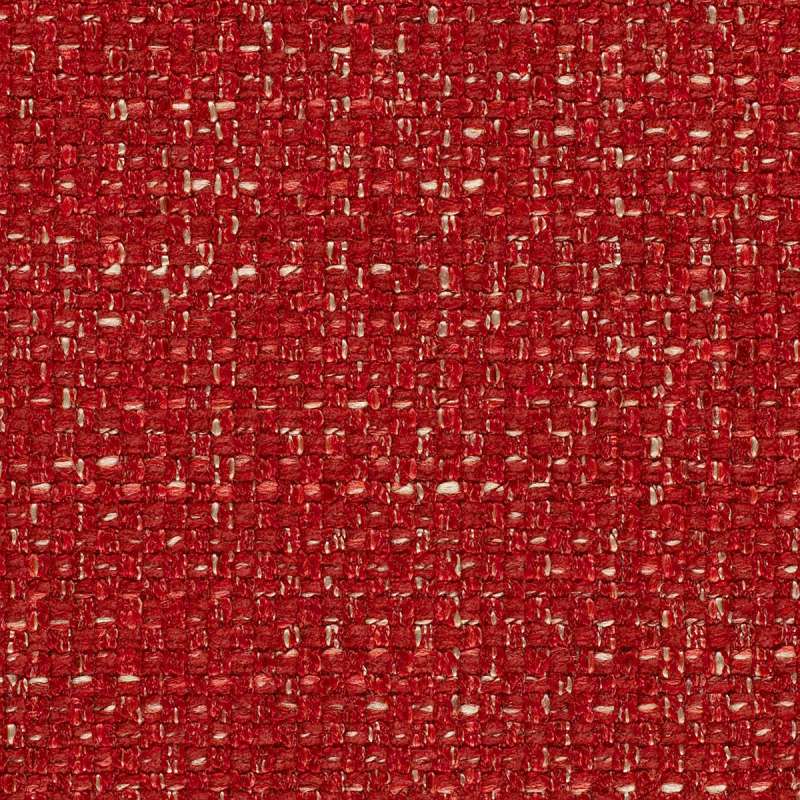Covet Grenadine
