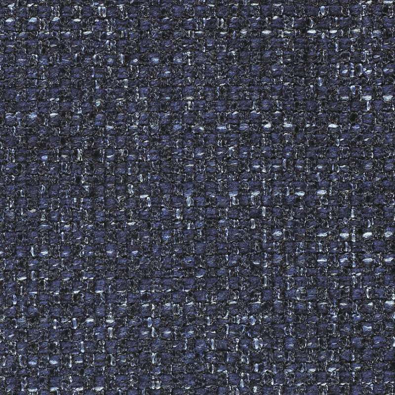 Covet Indigo