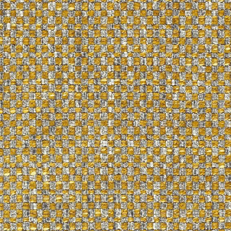 Covet Ochre