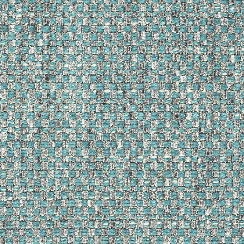 Covet Turquoise