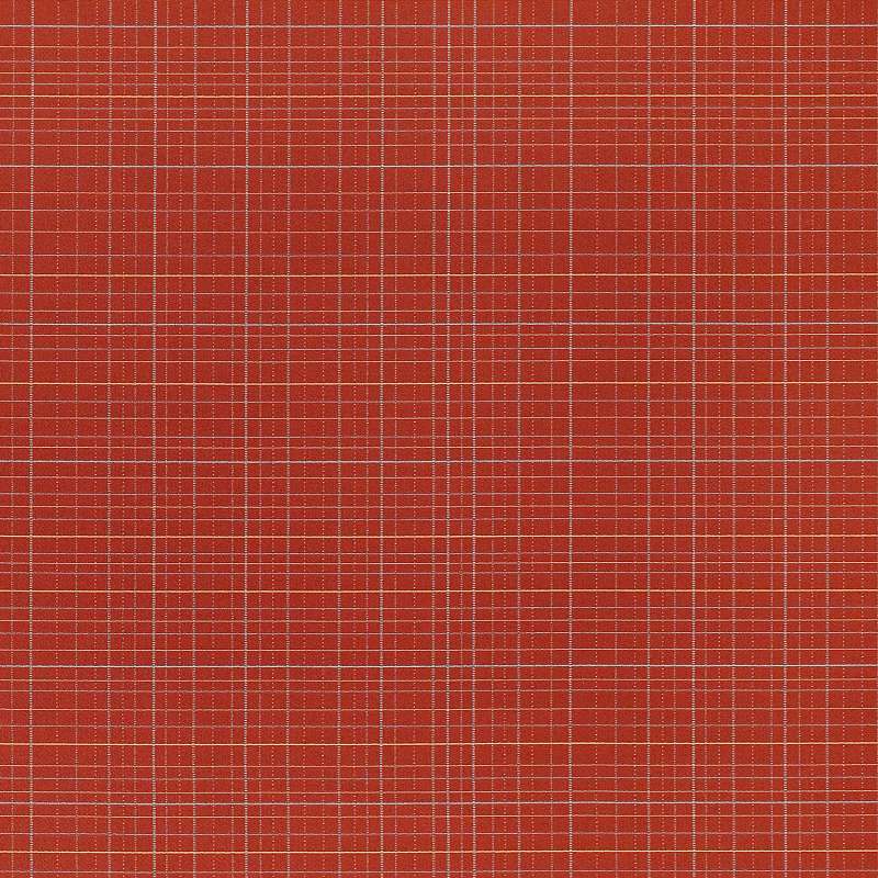 Croquet Ruby