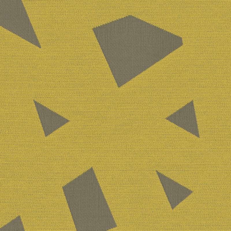 Crossing Lines Citron