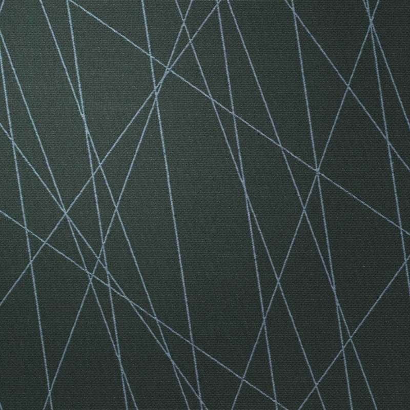 Crosswire Bandwidth