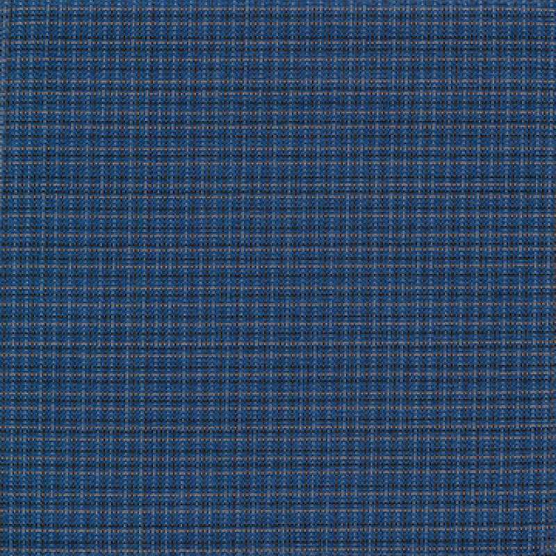 Crosswise Cobalt