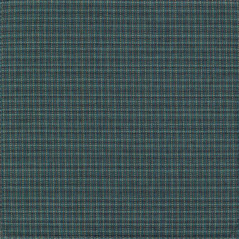 Crosswise Teal