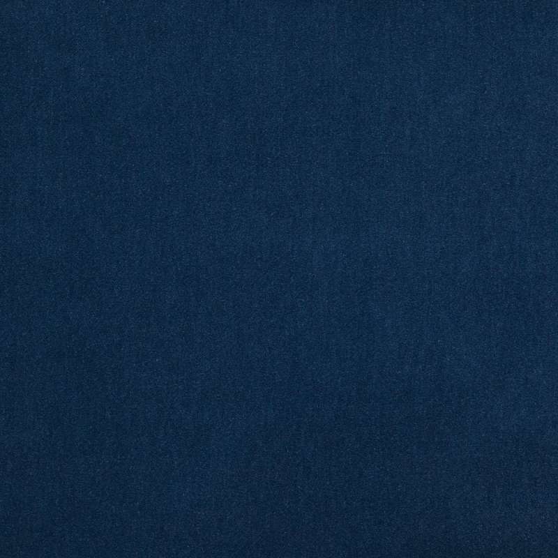 Crown Jewel Indigo