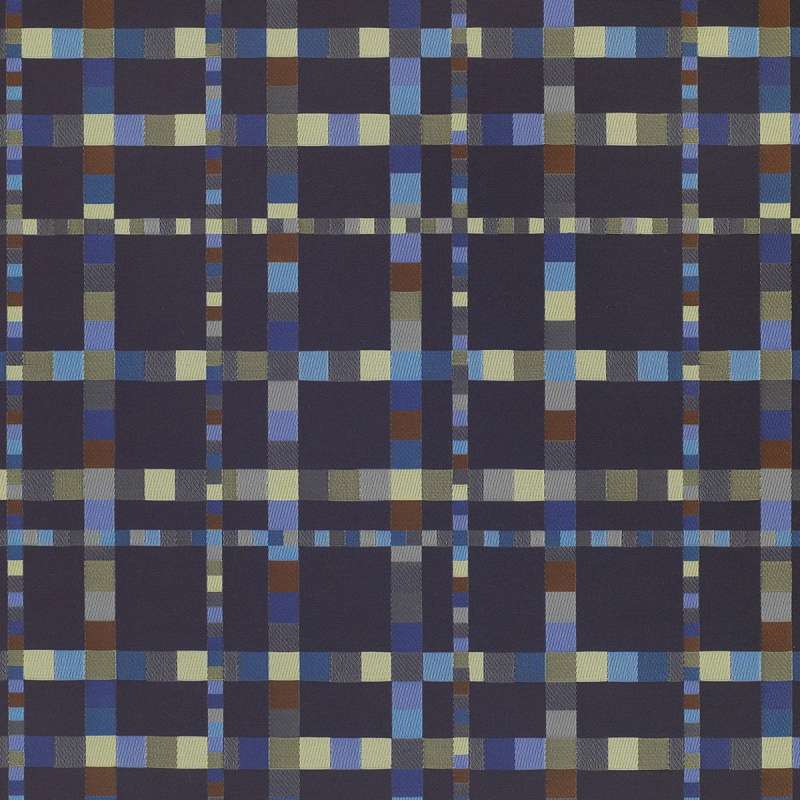 Cube Navy