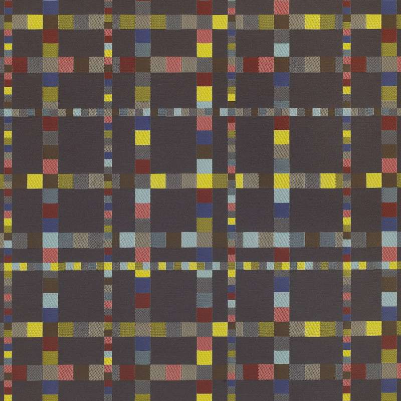 Cube Primary
